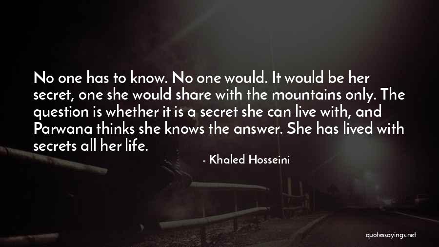 Orzechy W Quotes By Khaled Hosseini Orzechy W Quotes By Khaled Hosseini