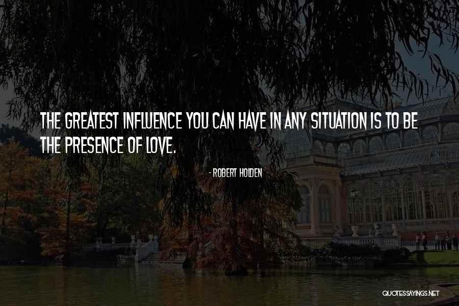 Orzechy W Quotes By Robert Holden Orzechy W Quotes By Robert Holden