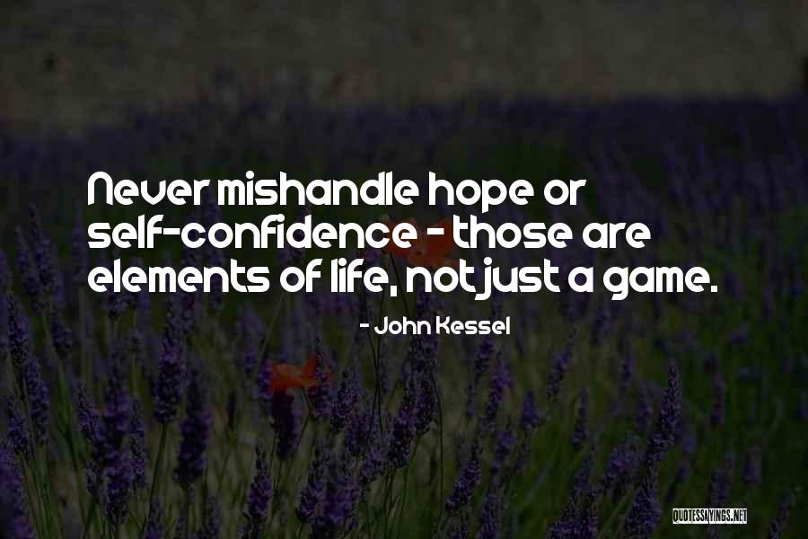 Orzechy Wloskie Quotes By John Kessel Orzechy Wloskie Quotes By John Kessel