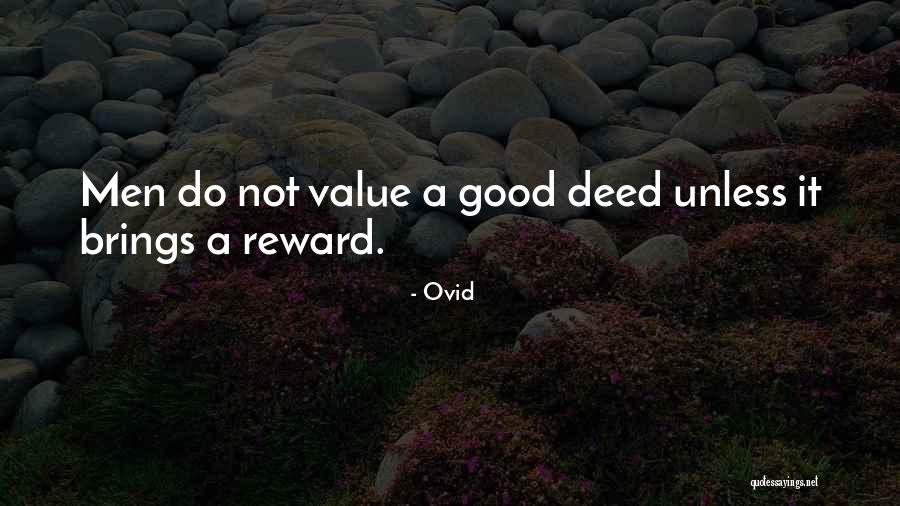 Orzechy Wloskie Quotes By Ovid Orzechy Wloskie Quotes By Ovid