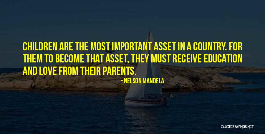 Orzella Hamid Quotes By Nelson Mandela Orzella Hamid Quotes By Nelson Mandela