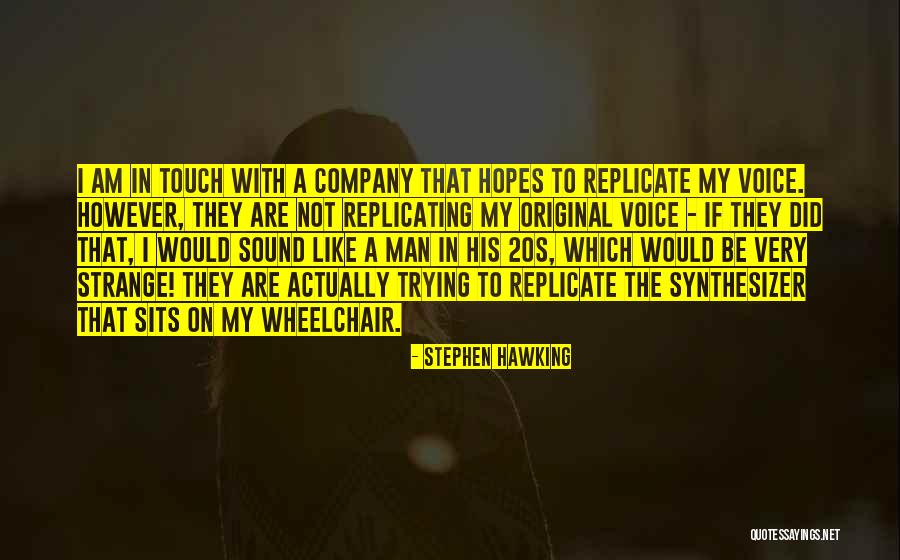 Orzeszek Kabina Quotes By Stephen Hawking Orzeszek Kabina Quotes By Stephen Hawking