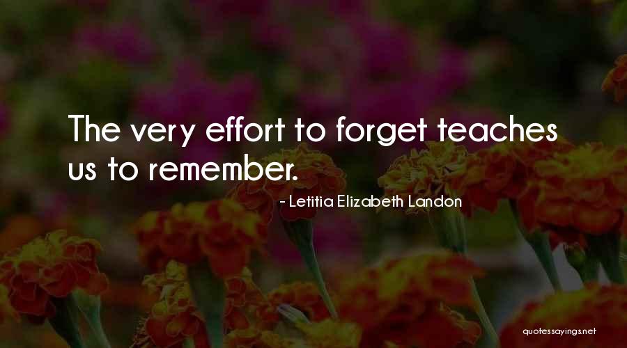 Orzeszek Kask Quotes By Letitia Elizabeth Landon Orzeszek Kask Quotes By Letitia Elizabeth Landon