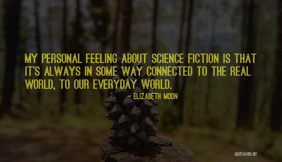Orzolia Quotes By Elizabeth Moon Orzolia Quotes By Elizabeth Moon