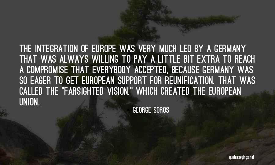 Orzolia Quotes By George Soros Orzolia Quotes By George Soros