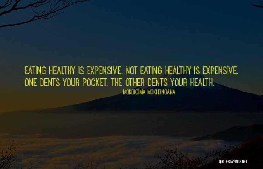 Os Batutinhas Quotes By Mokokoma Mokhonoana Os Batutinhas Quotes By Mokokoma Mokhonoana