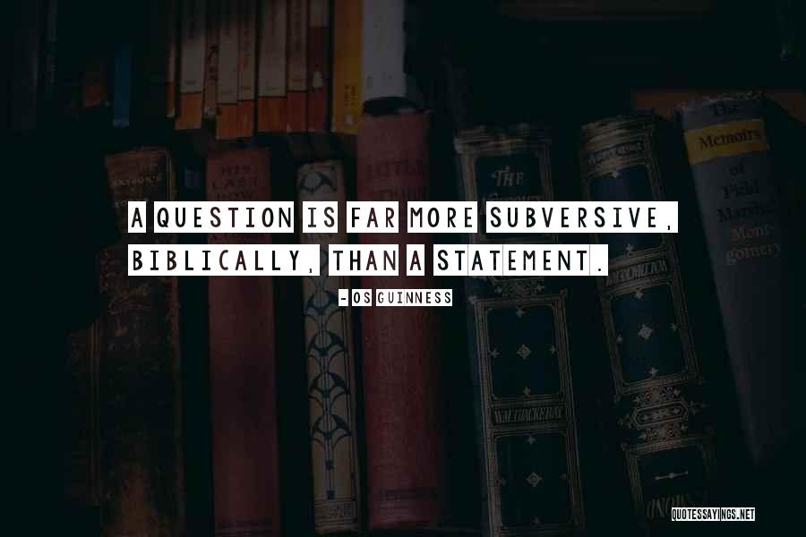 Os Guinness Quotes 1094034 Os Guinness Quotes 1094034