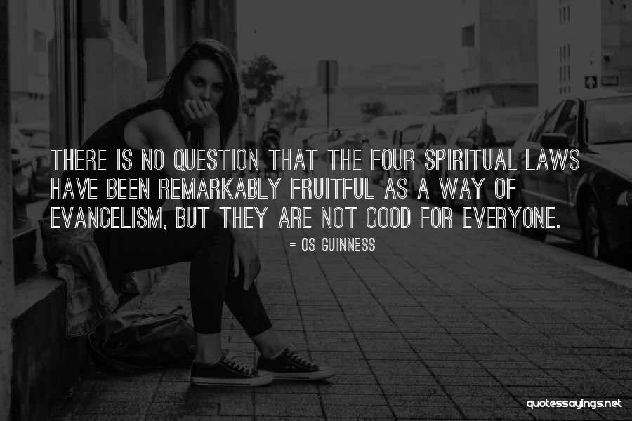 Os Guinness Quotes 1295810 Os Guinness Quotes 1295810