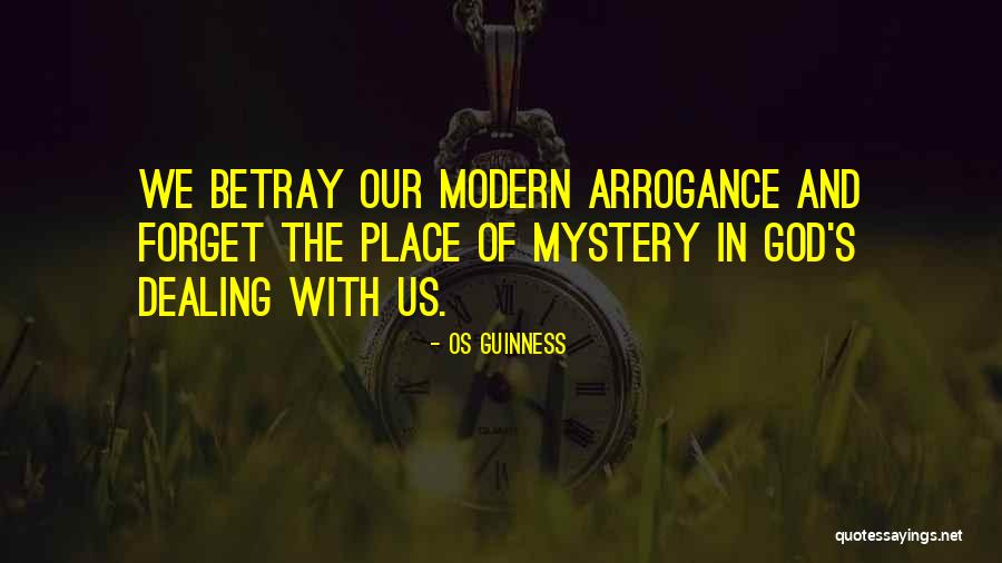 Os Guinness Quotes 1428291 Os Guinness Quotes 1428291