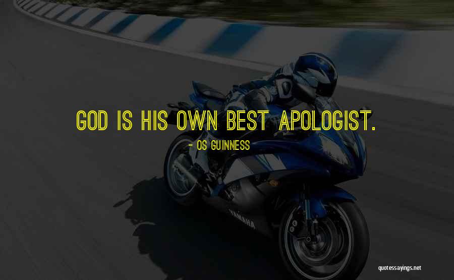 Os Guinness Quotes 1657425 Os Guinness Quotes 1657425