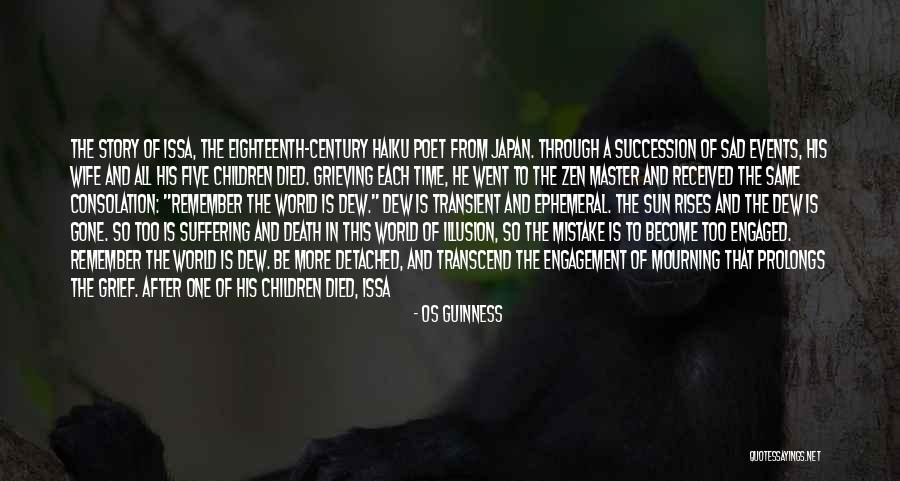 Os Guinness Quotes 1790720 Os Guinness Quotes 1790720