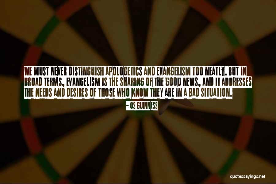 Os Guinness Quotes 183208 Os Guinness Quotes 183208