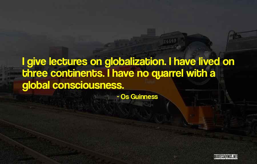 Os Guinness Quotes 1888935 Os Guinness Quotes 1888935