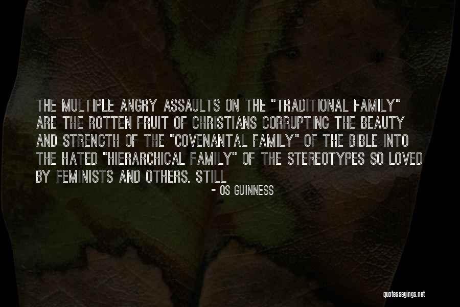 Os Guinness Quotes 278868 Os Guinness Quotes 278868