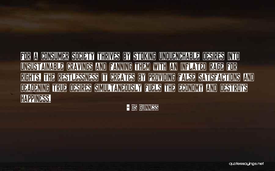 Os Guinness Quotes 301046 Os Guinness Quotes 301046