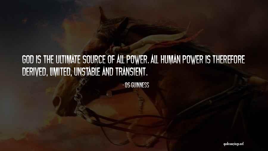 Os Guinness Quotes 466380 Os Guinness Quotes 466380