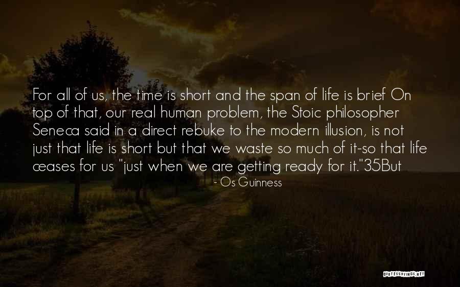 Os Guinness Quotes 472486 Os Guinness Quotes 472486