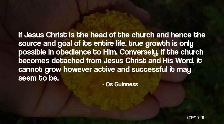 Os Guinness Quotes 624080 Os Guinness Quotes 624080