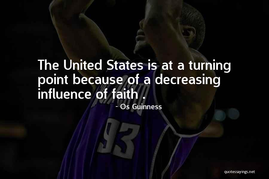 Os Guinness Quotes 849038 Os Guinness Quotes 849038