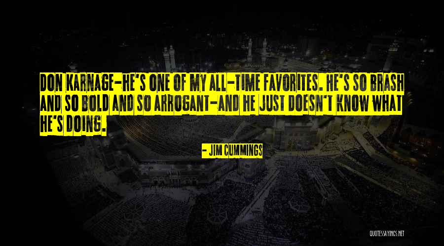 Os Olhos Da Quotes By Jim Cummings Os Olhos Da Quotes By Jim Cummings