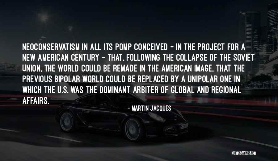 Os Olhos Da Quotes By Martin Jacques Os Olhos Da Quotes By Martin Jacques