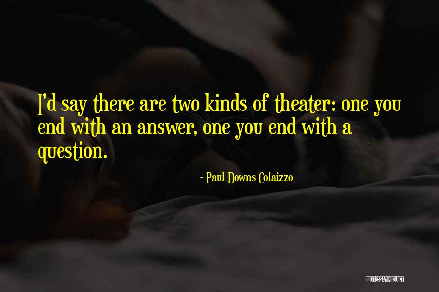 Os Olhos Da Quotes By Paul Downs Colaizzo Os Olhos Da Quotes By Paul Downs Colaizzo