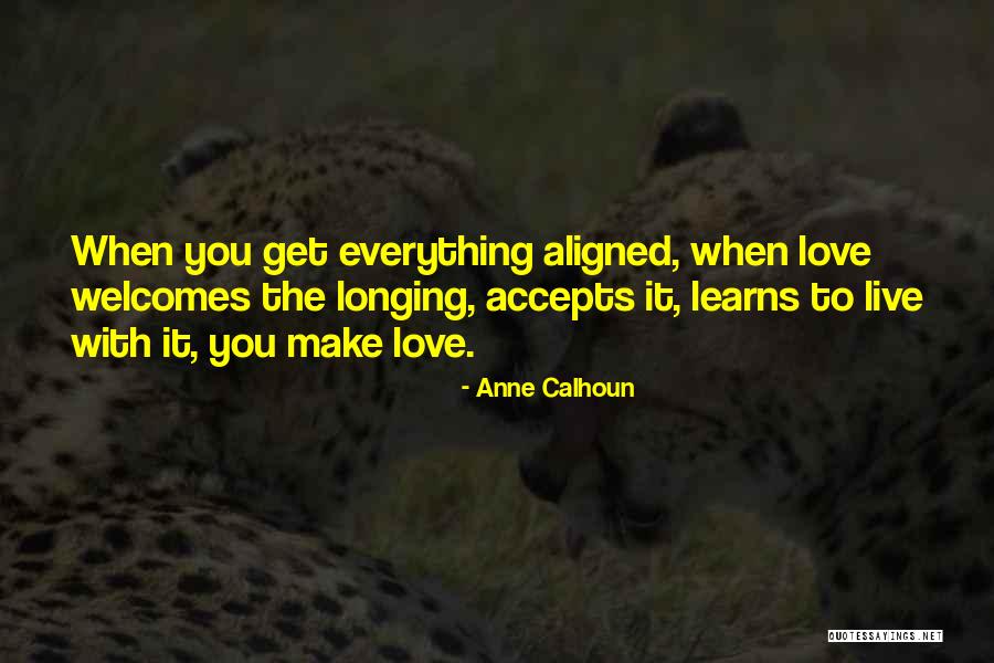 Os Olhos Do Ny Quotes By Anne Calhoun Os Olhos Do Ny Quotes By Anne Calhoun