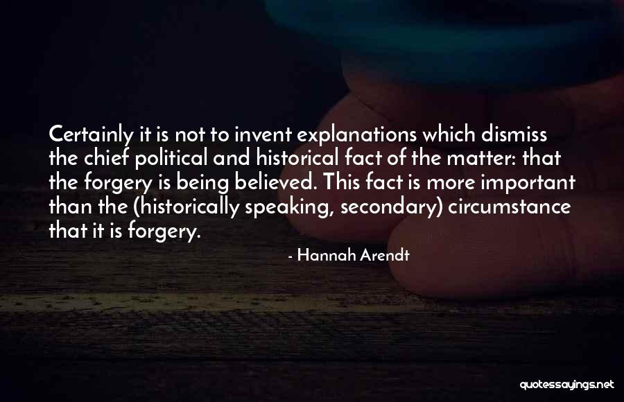 Os Olhos Que Quotes By Hannah Arendt Os Olhos Que Quotes By Hannah Arendt