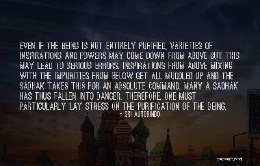 Os X Disable Smart Quotes By Sri Aurobindo Os X Disable Smart Quotes By Sri Aurobindo
