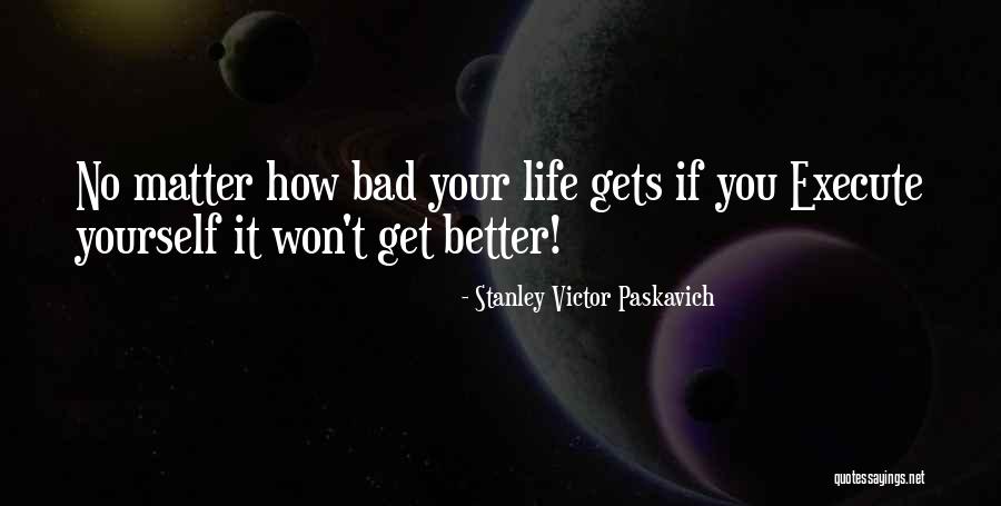 Os X Disable Smart Quotes By Stanley Victor Paskavich Os X Disable Smart Quotes By Stanley Victor Paskavich