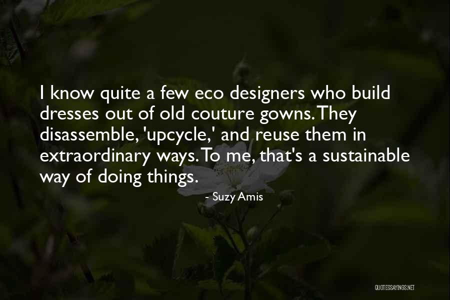 Os X Disable Smart Quotes By Suzy Amis Os X Disable Smart Quotes By Suzy Amis