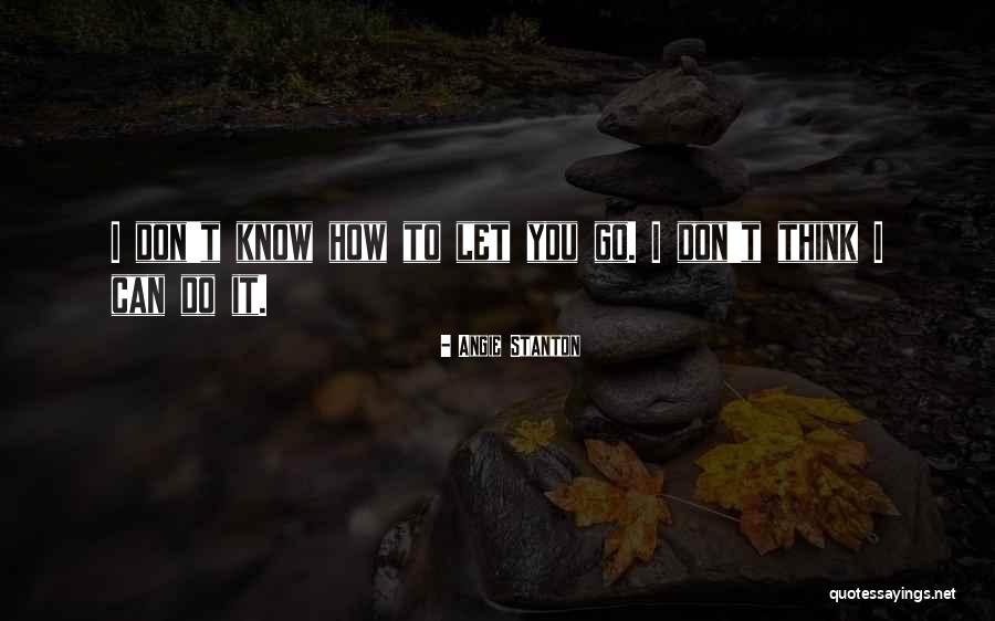 Osaa Oregon Quotes By Angie Stanton Osaa Oregon Quotes By Angie Stanton