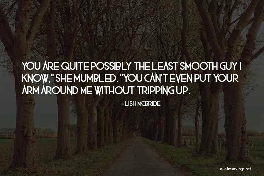 Osaa Soccer Quotes By Lish McBride Osaa Soccer Quotes By Lish McBride