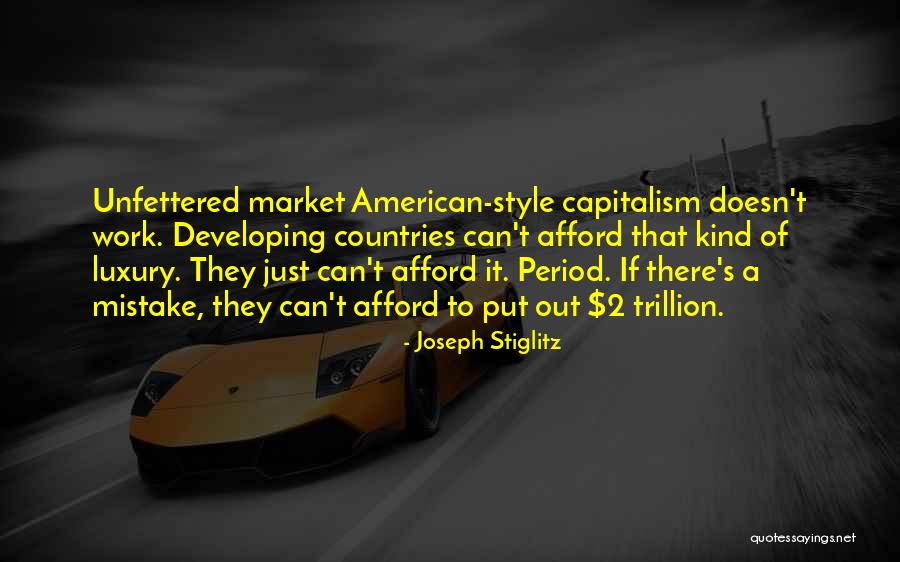 Osaa Softball Quotes By Joseph Stiglitz Osaa Softball Quotes By Joseph Stiglitz