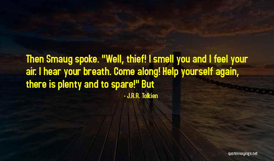 Osabao Quotes By J.R.R. Tolkien Osabao Quotes By J.R.R. Tolkien