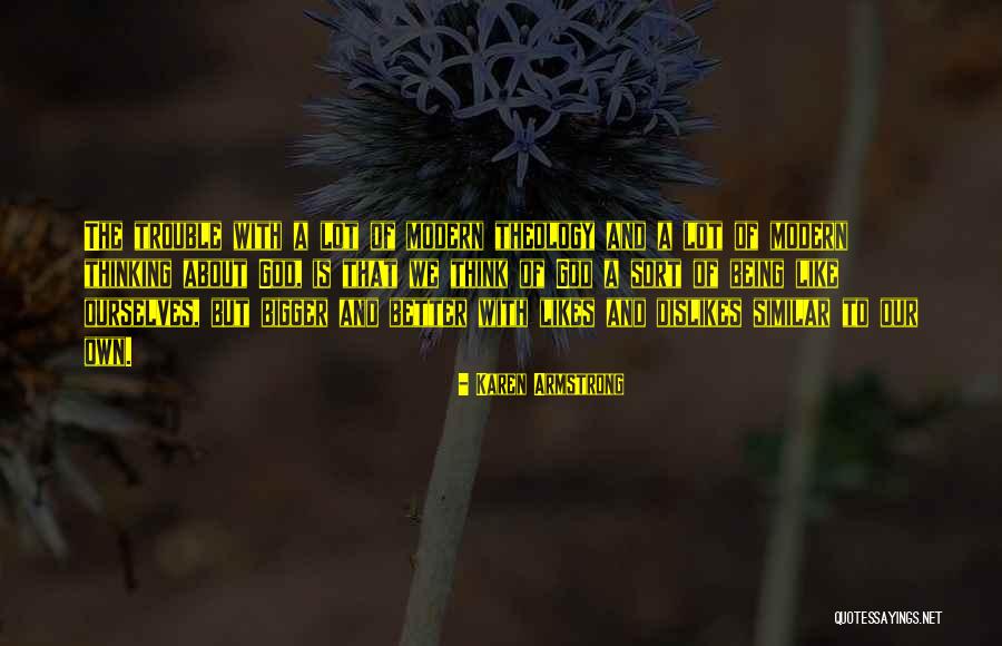 Osabao Quotes By Karen Armstrong Osabao Quotes By Karen Armstrong