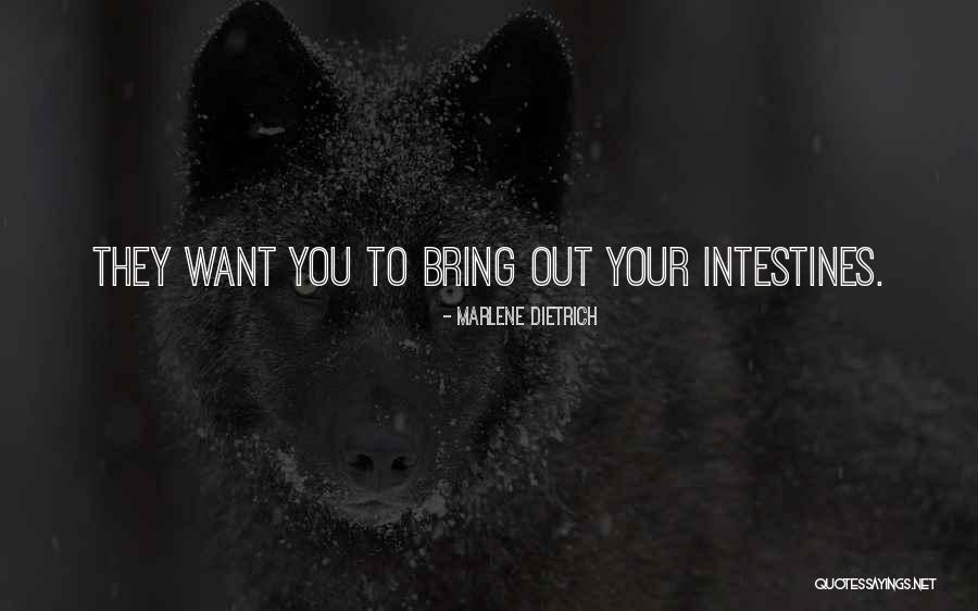 Osabutey Jonah Quotes By Marlene Dietrich Osabutey Jonah Quotes By Marlene Dietrich