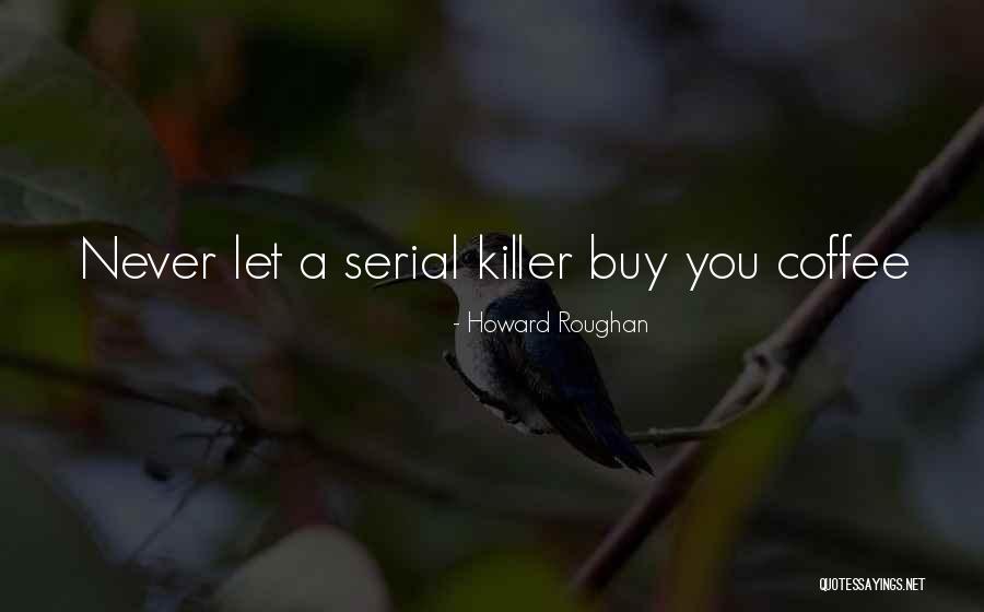 Osada Dental Quotes By Howard Roughan