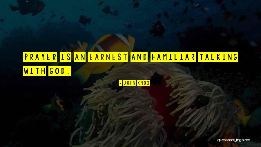 Osada Dental Quotes By John Knox