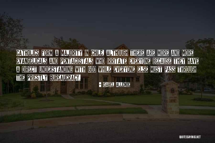 Osada Drill Quotes By Isabel Allende Osada Drill Quotes By Isabel Allende