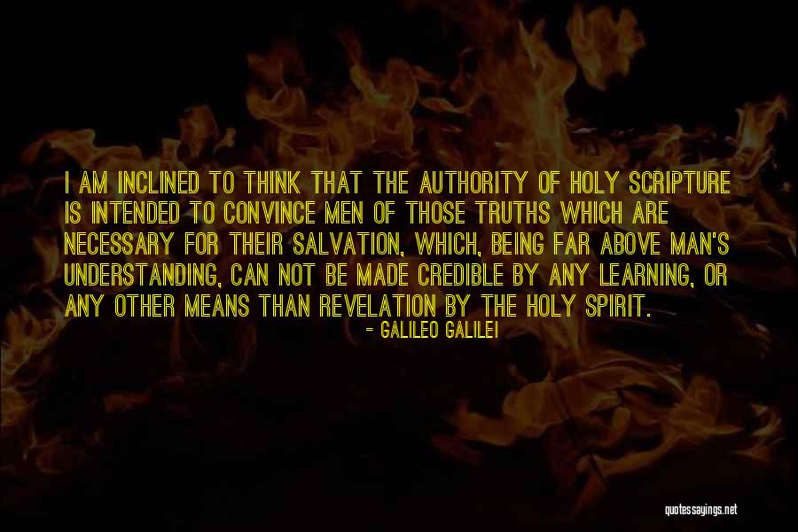 Osada Procedure Quotes By Galileo Galilei Osada Procedure Quotes By Galileo Galilei