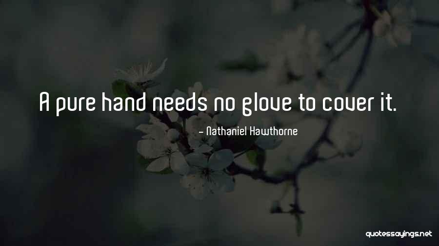 Osadebe Kedu Quotes By Nathaniel Hawthorne Osadebe Kedu Quotes By Nathaniel Hawthorne