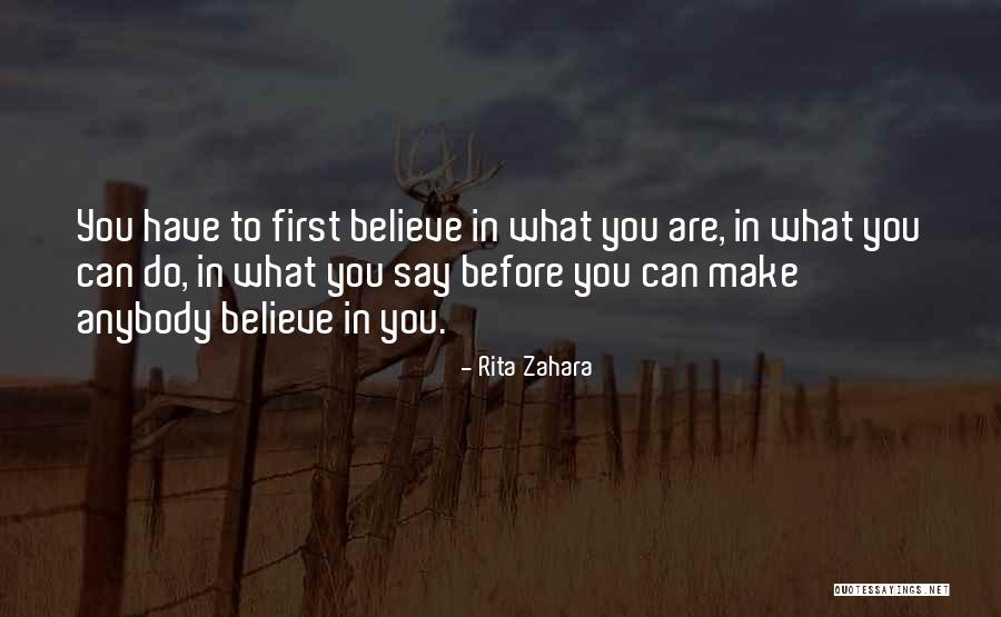 Osadebe Kedu Quotes By Rita Zahara Osadebe Kedu Quotes By Rita Zahara