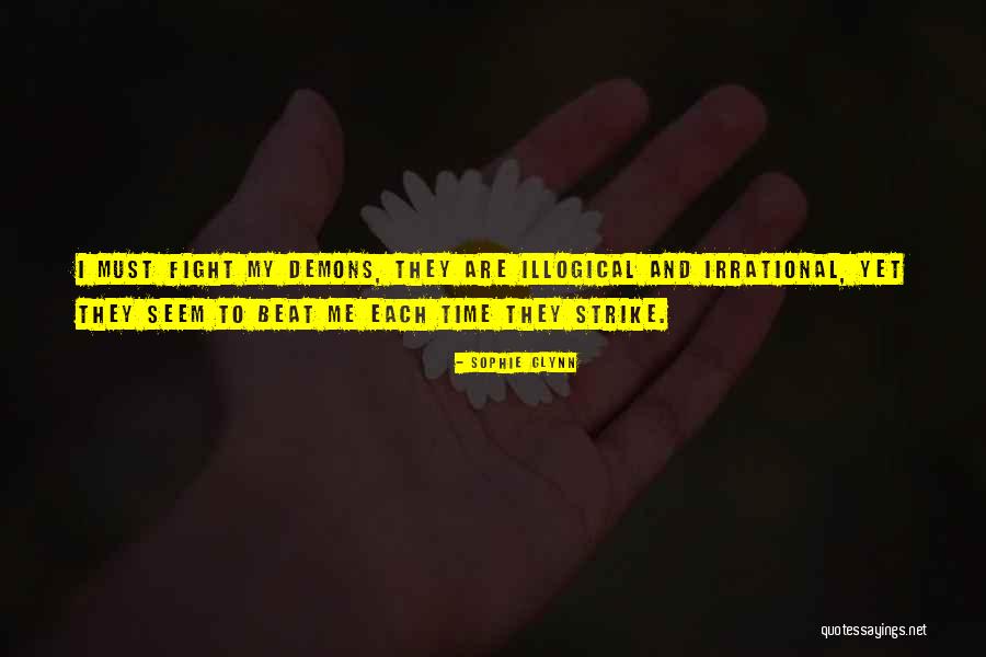 Osadebe Kedu Quotes By Sophie Glynn Osadebe Kedu Quotes By Sophie Glynn