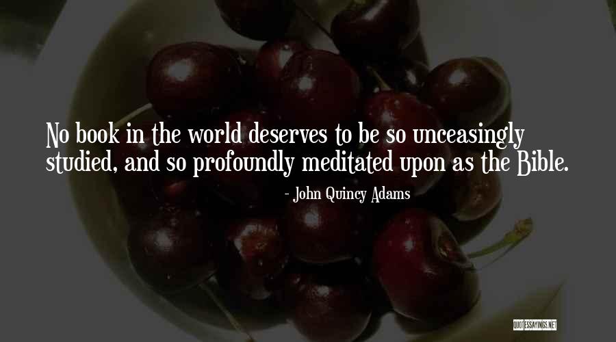 Osadebe Quotes By John Quincy Adams Osadebe Quotes By John Quincy Adams