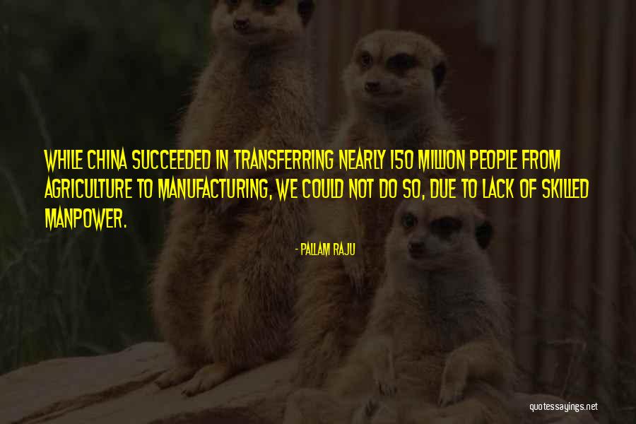 Osadef Quotes By Pallam Raju Osadef Quotes By Pallam Raju