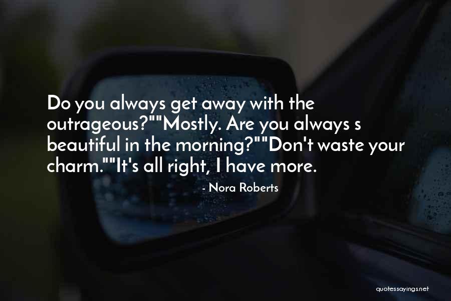 Osado In English Quotes By Nora Roberts Osado In English Quotes By Nora Roberts
