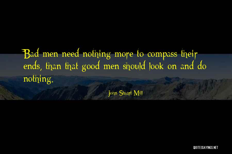 Osado Quotes By John Stuart Mill Osado Quotes By John Stuart Mill