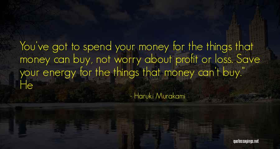 Osado Significado Quotes By Haruki Murakami Osado Significado Quotes By Haruki Murakami