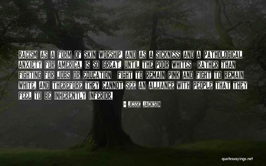 Osado Significado Quotes By Jesse Jackson Osado Significado Quotes By Jesse Jackson